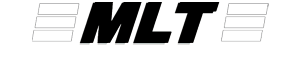 MLT Transport, LLC